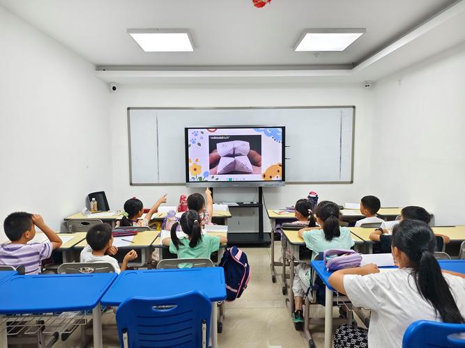 辅导班教学视频-图1 辅导班教学视频-图1