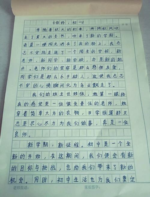 为你好议论文800字-图1 为你好议论文800字-图1