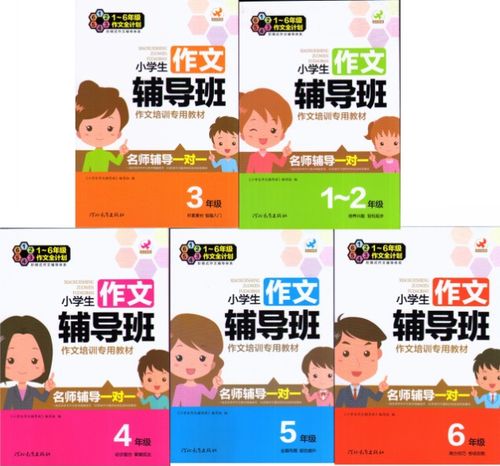 作文一对一辅导班-图1 作文一对一辅导班-图1