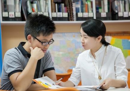 高三网上一对一辅导班效果真的好吗?-图2 高三网上一对一辅导班效果真的好吗?-图2