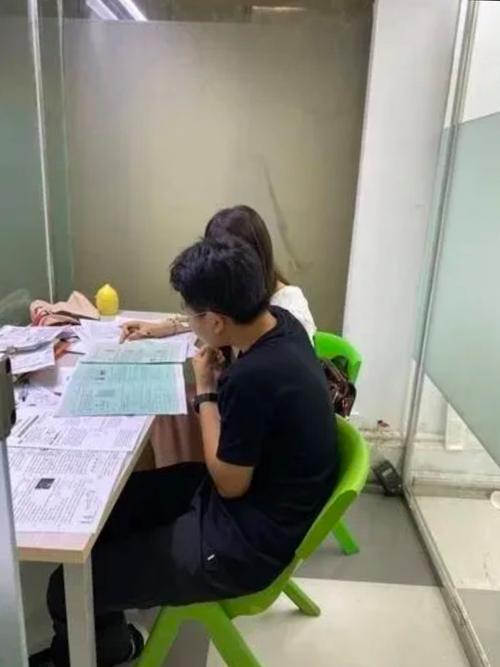 高三网上一对一辅导班效果真的好吗?-图1 高三网上一对一辅导班效果真的好吗?-图1