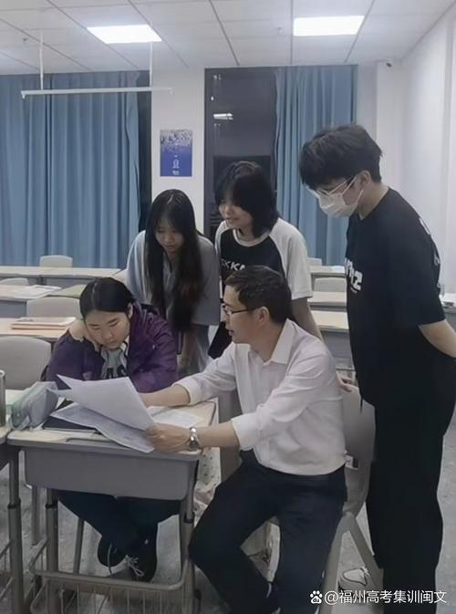 中戏辅导员面试要如何准备？-图3