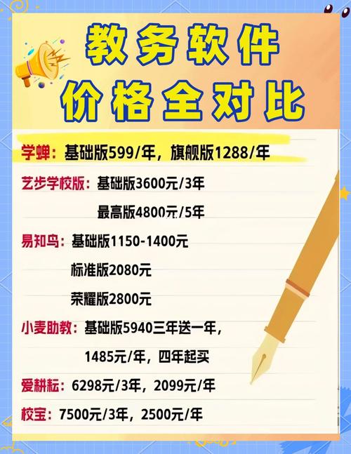 小学一对一辅导班价格-图1