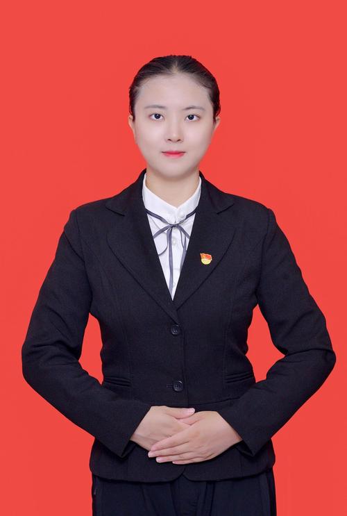 辅导员王一-图3