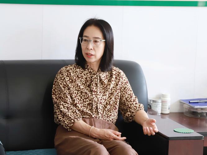 辅导员王一-图2