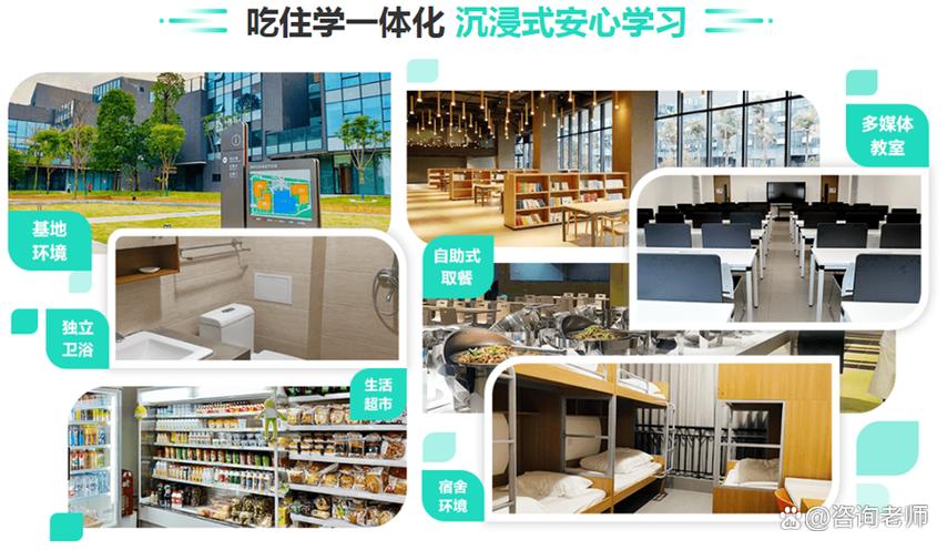 青岛研究生辅导班怎么选?-图3 青岛研究生辅导班怎么选?-图3