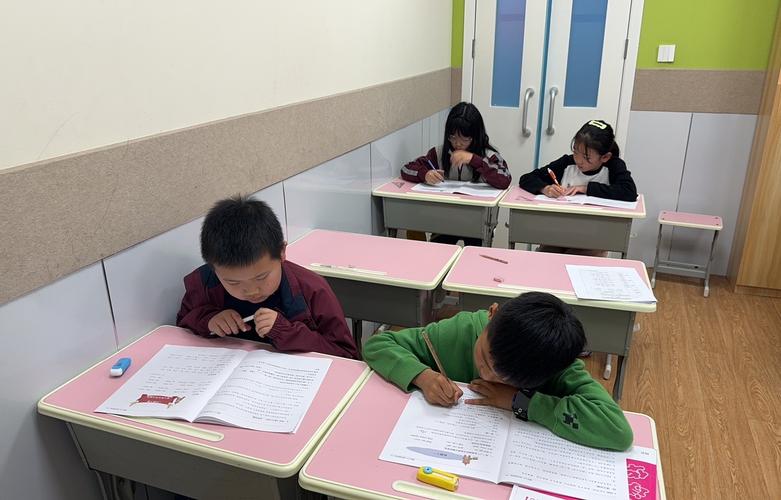 中小学辅导，如何高效提分不增负？-图2