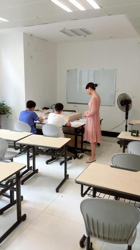 中小学辅导，如何高效提分不增负？-图3