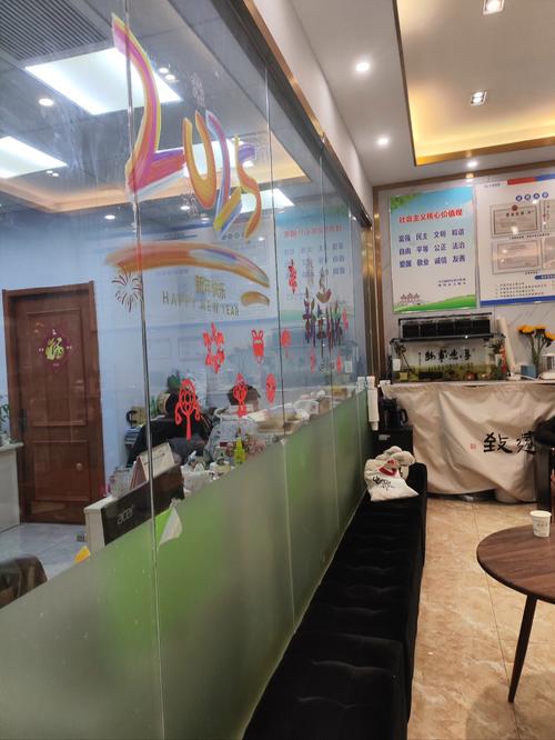 遵义辅导班转让,为何急转?-图2 遵义辅导班转让,为何急转?-图2