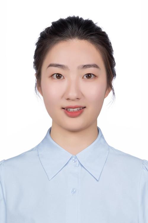 辅导员四度-图1 辅导员四度-图1