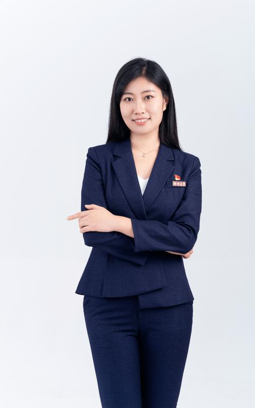 辅导员四度-图3 辅导员四度-图3