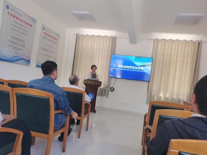 辅导员 团工作-图3