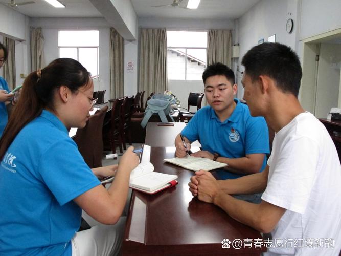 辅导员 团工作-图1