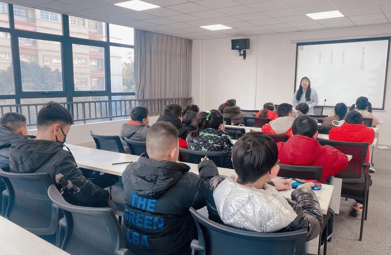 蚌埠的辅导机构-图3 蚌埠的辅导机构-图3