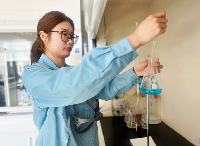 大庆化学辅导-图3