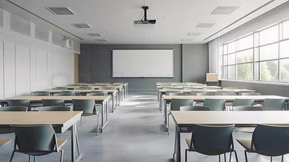 上海高一辅导班，如何选才有效？-图3