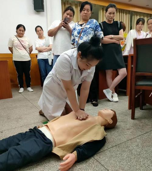 健康辅导员具体做什么?如何找到靠谱的?-图1 健康辅导员具体做什么?如何找到靠谱的?-图1