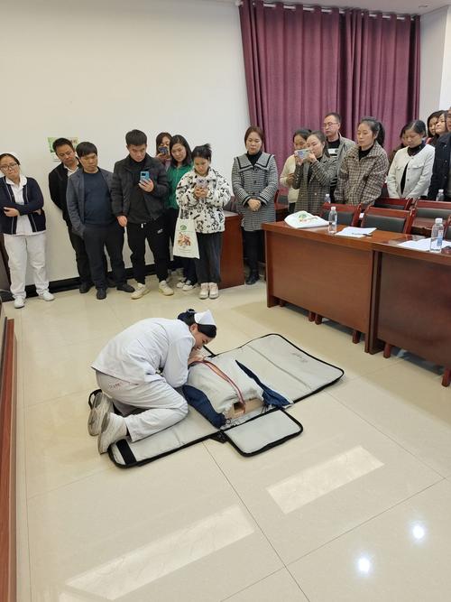 健康辅导员具体做什么?如何找到靠谱的?-图2 健康辅导员具体做什么?如何找到靠谱的?-图2