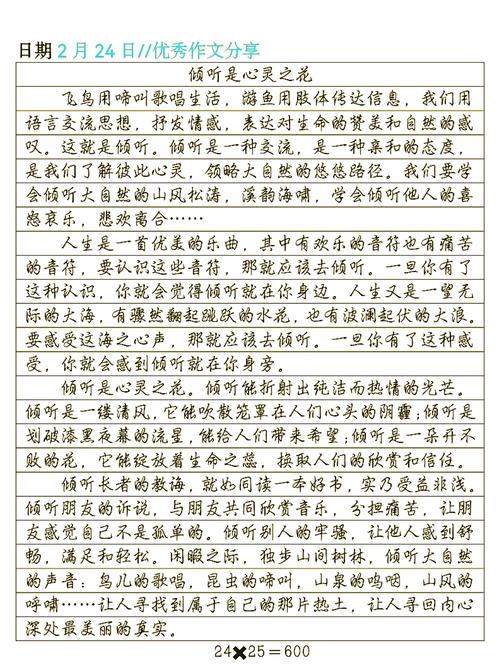 静作文如何成就议论文的思辨深度?-图2 静作文如何成就议论文的思辨深度?-图2