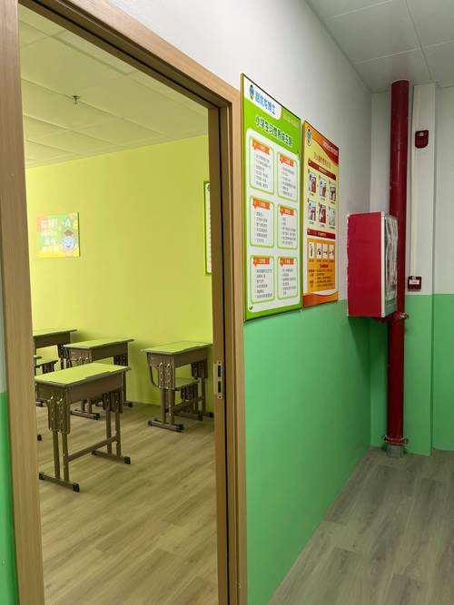 辅导班经营-图1