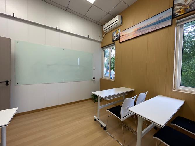 辅导班经营-图2