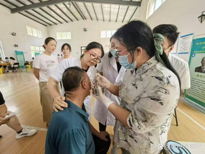 中西医助理医师辅导班，如何高效备考通关？-图3