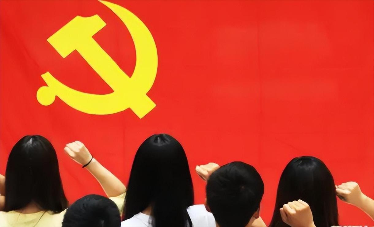 辅导员助理入党有何优势与挑战？-图2