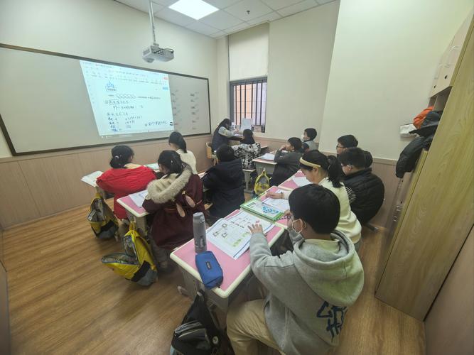 小学英语课外辅导，真的有必要吗？-图2