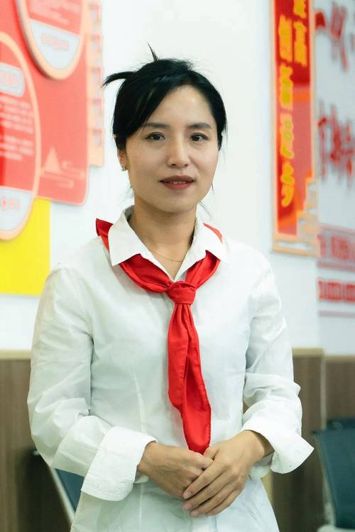 辅导员工作如何有效展示育人成效？-图1