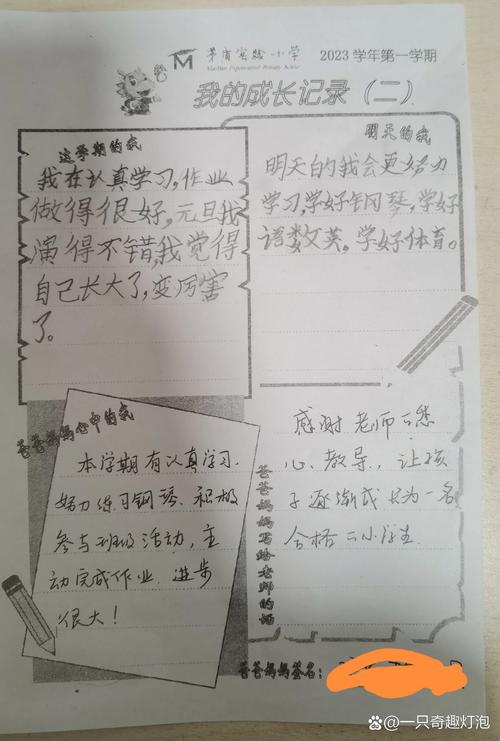 自我评价，真实标准还是主观滤镜？-图2