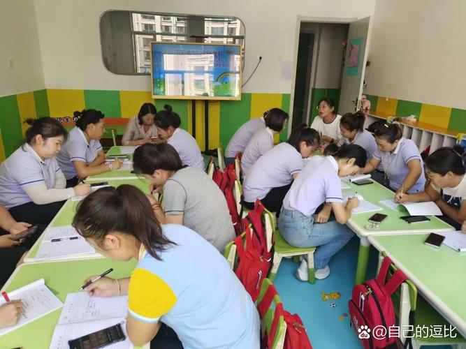 建桥辅导班效果如何？-图2