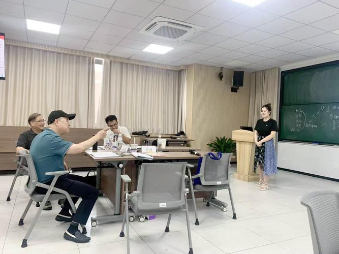 建桥辅导班效果如何？-图1