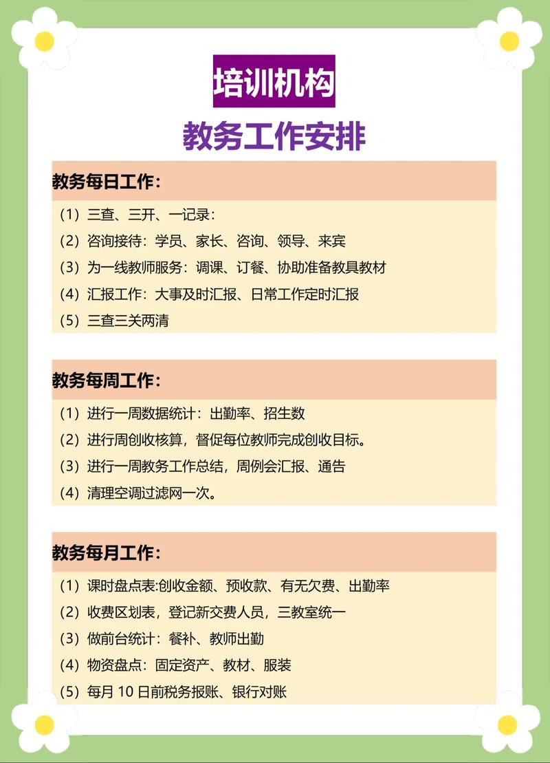 辅导员工作的性质究竟是什么?-图3 辅导员工作的性质究竟是什么?-图3
