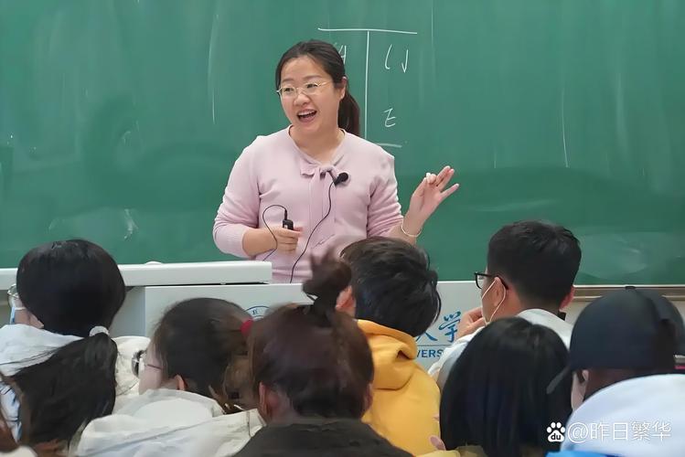 如何高效通过助理辅导员答辩？-图1