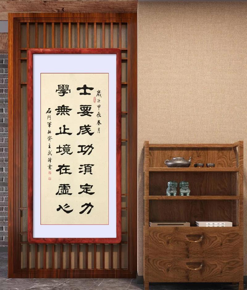 学无止境，我们为何要终身学习？-图1