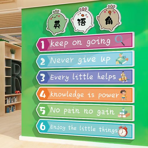 三级英语辅导班，真能快速提分吗？-图2