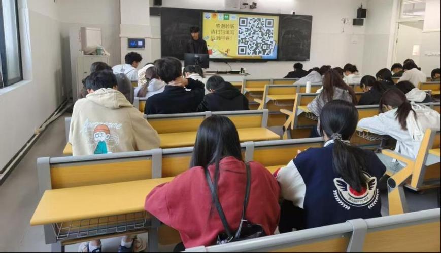 辅导员如何筑牢校园禁毒防线?-图2 辅导员如何筑牢校园禁毒防线?-图2