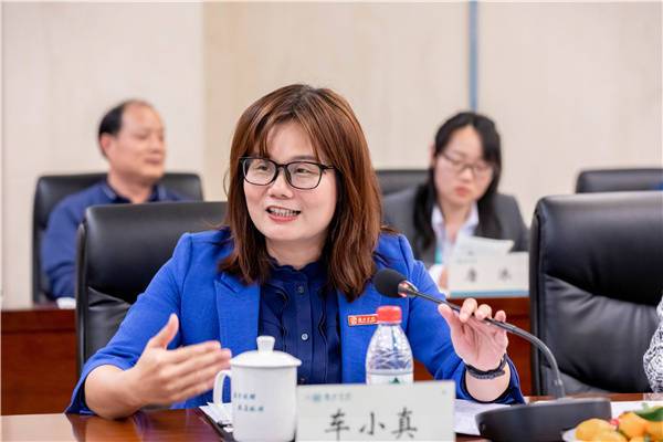 惠州学院辅导员职责是什么?-图1 惠州学院辅导员职责是什么?-图1