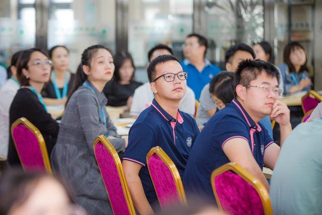 惠州学院辅导员职责是什么?-图2 惠州学院辅导员职责是什么?-图2