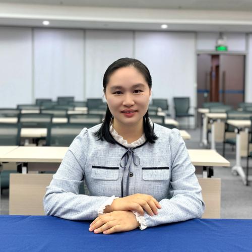 惠州学院辅导员职责是什么?-图3 惠州学院辅导员职责是什么?-图3