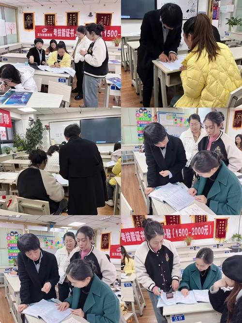 新乡一对一辅导效果究竟如何？-图3