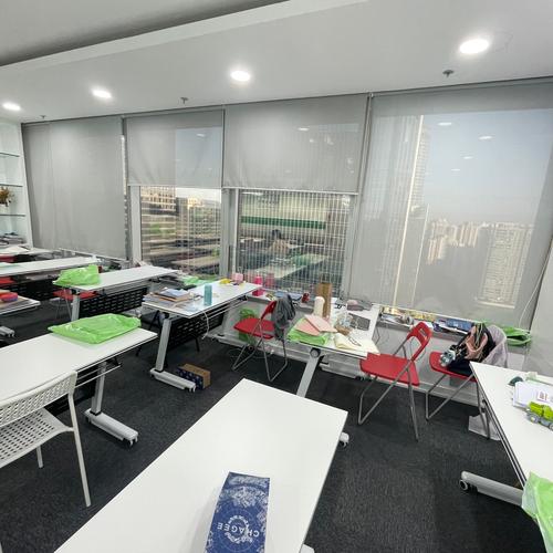 南通雅思辅导班哪家好？-图2