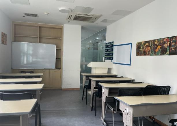 厦门成人英语辅导班怎么选？-图3