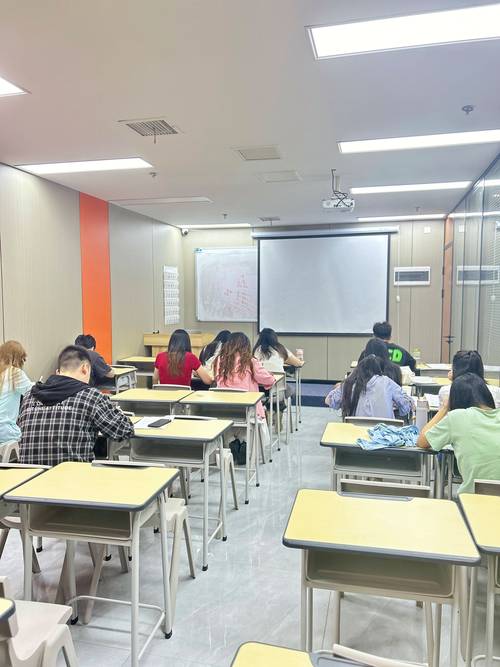 专升本考前辅导-图2