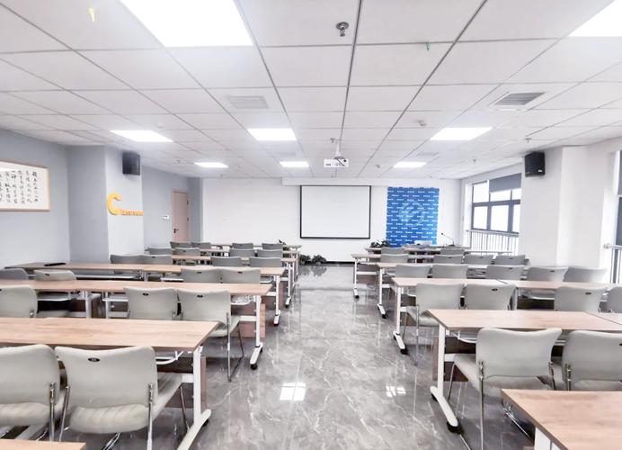 考研 辅导机构-图2 考研 辅导机构-图2