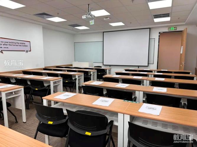 考研 辅导机构-图3 考研 辅导机构-图3