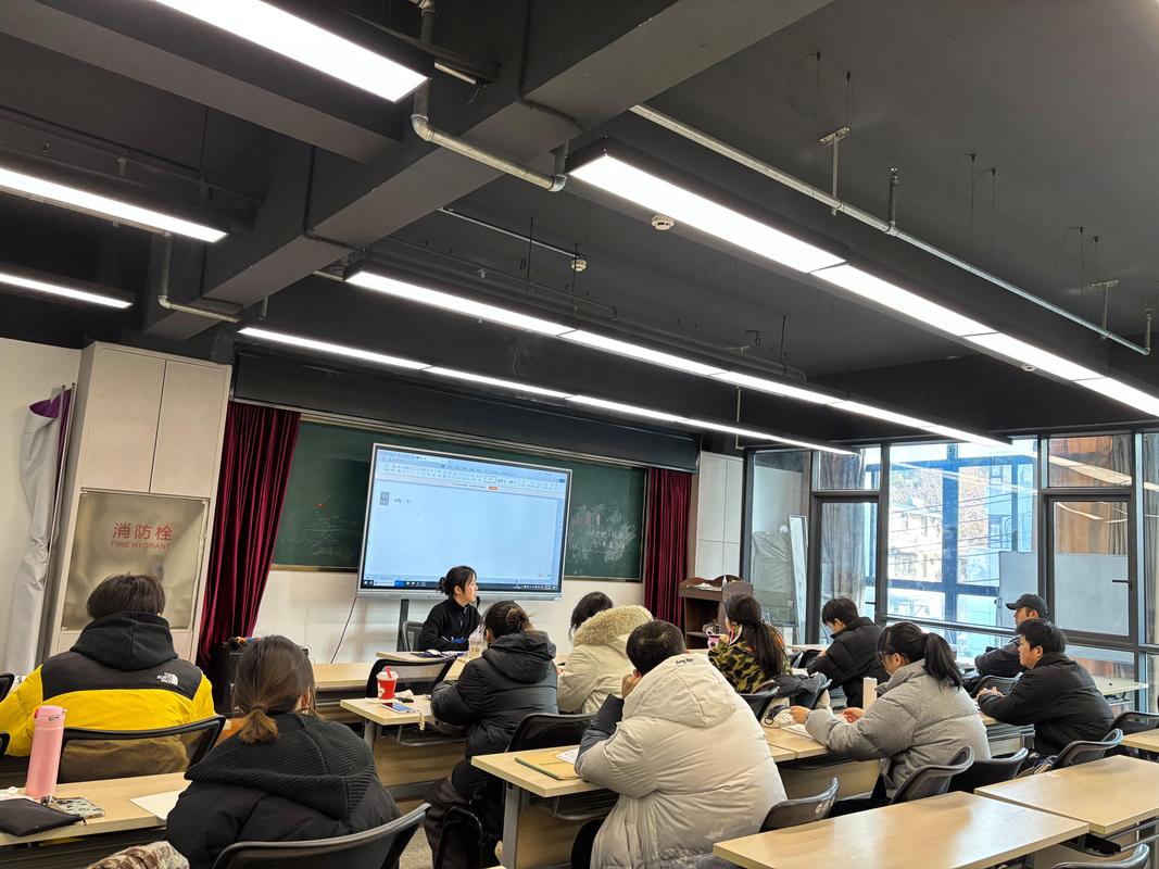 考研 辅导机构-图1 考研 辅导机构-图1