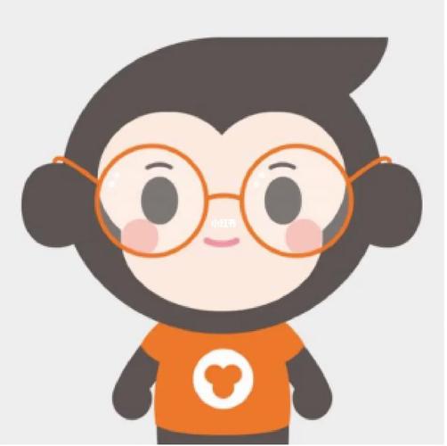 猿辅导简单-图2