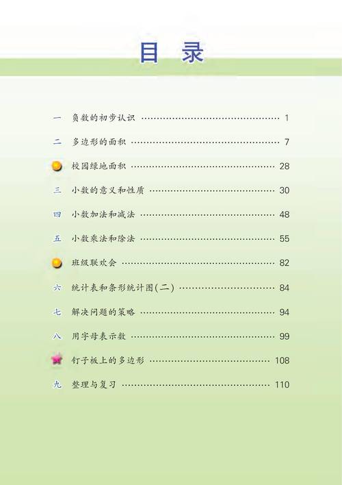 电子版辅导书-图3