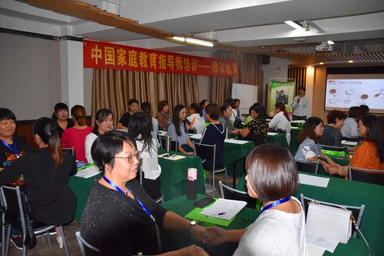 家长辅导培训，是负担还是解药？-图3